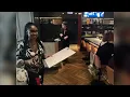 Gordon Ramsay s Restaurant in Naperville First Look