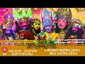 Lagu PART 2 || DAMARWULAN WINISUDA || JANGER NEW SASTRA DEWA FEAT DDS AUDIO LIVE BULUSARI - KALIPURO BWI