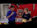 Sioux Falls Fire - Episode 9
