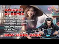 Lagu BASS JEDAK JEDUK DANGDUT DJ REMIX 💥❤ JANDA TUA RASA MUDA❤💥  VIRAL TIKTOK 2025 🥇🎧🥇