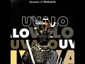 Jazzworx Thukuthela Uvalo