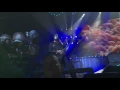 Download Lagu 9 - Pulse of the Maggots \u0026 Left Behind - Slipknot (Live in Charlotte, NC - 8/02/16)