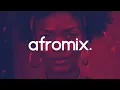 AVAION, Sofiya Nzau - WACUKA [Extended Mix]