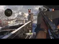 Split 5man