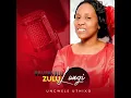 Download Lagu Ndlunkulu Lungi Zulu - Uncwel'uThixo