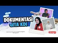 Download Lagu Dokumentasi Off Air Gita Kdi 