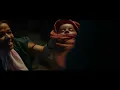 Ram Ram Lori | Me Vasantrao | Shreya Ghoshal | Rahul Deshpande | Nipun Dharmadhikari | Jio Studios