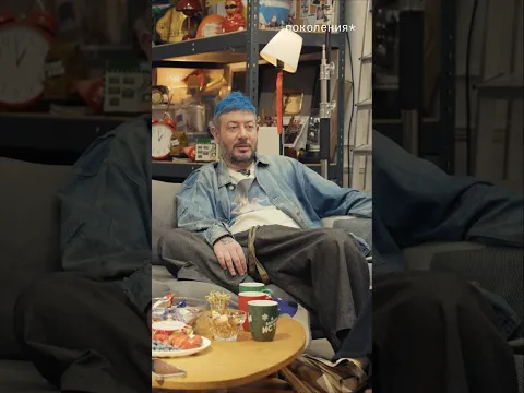 анекдот от Лебедева