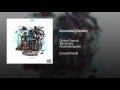 Decemba (Remix) (feat. $ilk Money & André Benjamin) - Divine Council