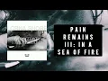 Lorna Shore - Pain Remains III : In a Sea of Fire