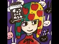 Aimai