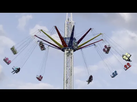 Video Kermiseditie 2025