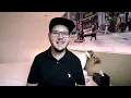 Trading As Your Only Income