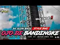 Download Lagu DJ OJO DIBANDINGKE  ll style Banyuwangian