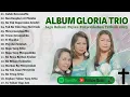Download Lagu Indah RencanaMu - Gloria Trio Full Album Rohani 2025 | Lagu Rohani Kristen Terbaru 2025