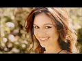 Rachel Bilson slide show 12 - 11
