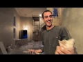 EZ pro texture REVIEW