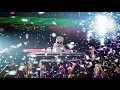 Download Lagu Deep House Slow Jam Mix 32 By DJ S'GO ZA