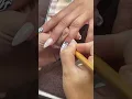 Sky Nails Spa