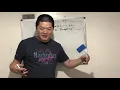 Day 250 - Teaching Kids Programming