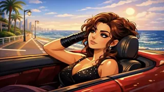                                                ألين خلف   بعدك عالبال دندنها