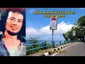 Download Lagu Didalam Bemo... Album kenangan Rhoma Irama feat Titing Yeni (Lirik lagu)