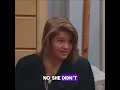 Download Lagu Michelle tells DJ Stephanie moved out - Full House #fullhouse #shorts #viralshorts #viralvideos