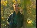 Свидюк   Донечка
