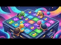 Python Game Development Tic Tac Toe with Turtle Graphics