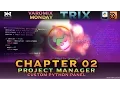 VMT 024 - HOUDINI