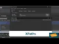Mendix Basics - Chapter 9 XPath Usage Areas