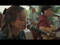 Banda Neira - Biru (Live Panggung Maya)