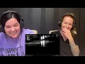 D'N'A Reacts: Wage War | Tombstone