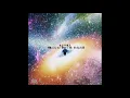Download Lagu 10. Never Felt The Pain - Feat. Demo - Prod. E.S. \u0026 DJ M3