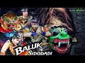 Download Lagu LIVE SENI JARANAN SIDODADI BALUK || KETAPANG - BANYUWANGI