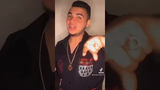 متيجى اقولك انى بحبك 2023 تيك توك Explore 