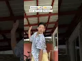 Download Lagu Girls Need Love TikTok Dance Tutorial