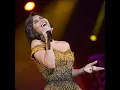 Kedah Ya Qalbi - sherine