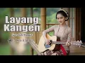 Lagu Layang Kangen – Didi Kempot | Cover Akustik Jawa Penuh Rasa
