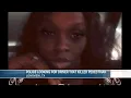 Longview Tx family looking for hit-and-run driver
