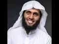 Download Lagu مجموعه رائعه من أناشيد منصور السالمى