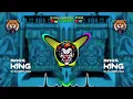 Download Lagu Jaan badmashi dj remix hard bass | new haryanvi song dj remix | dj lux dj