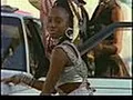Beenie Man-Slam