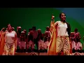 La Serpiente De Tierra Caliente, Canticuentos, Musicreando, Capitulo 18 - Mundo Canticuentos