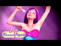 Download Lagu \