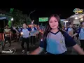 DJ CINTA MEMBAWA DERITA - ANDRA RESPATI TERBARU - ABOYCHANDRA MUSIC