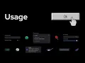 Botpress Dashboard Interface Guide Usage