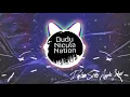 Dylan Sitts - Apple Cider Bass Boosted