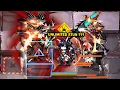Download Lagu [Arknights] Yes, the game allows you to do this | CC#3 Extinguished sins