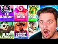 Download Lagu Ik gokte $20.000 zoals ik wilde...